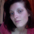 Profil de Brunetta, 33 ans, Jeune gay à Trasadingen (Schaffhouse)