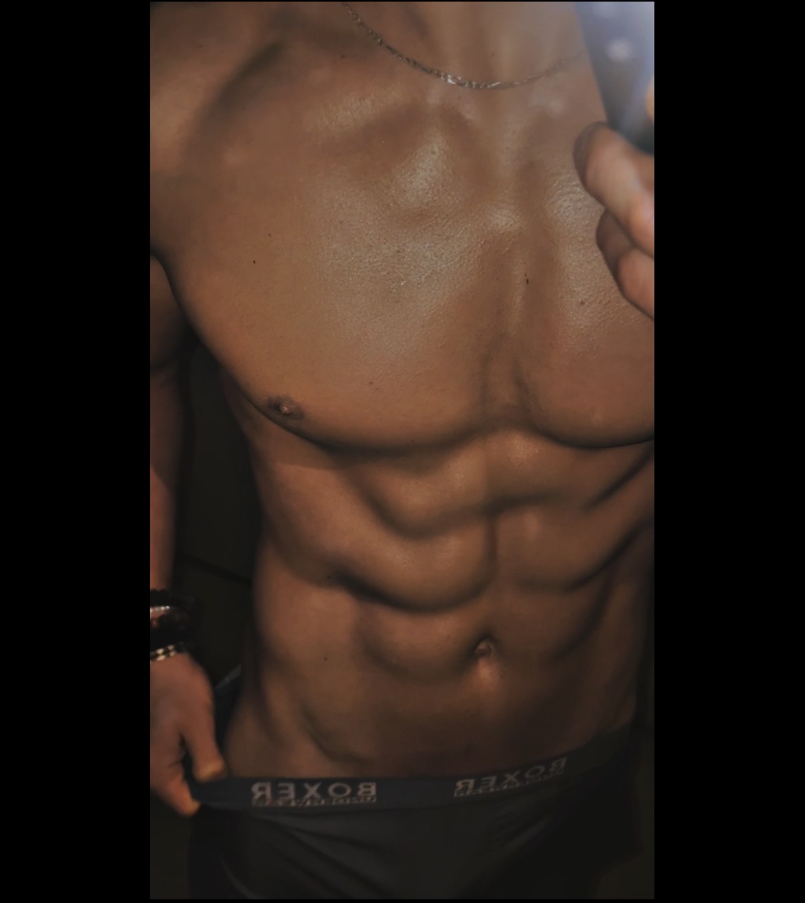 Profil de Fares, 31 ans, Jeune gay à Messen (Berne)