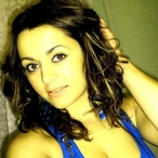 Profil de Louisie, 30 ans, Jeune gay à Uvrier (Valais)