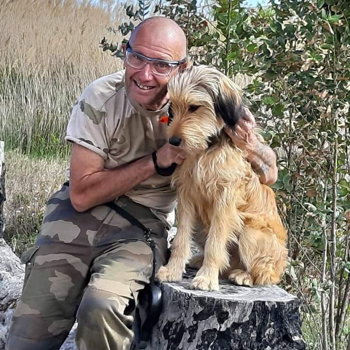 Profil de Craig, 23 ans, Jeune gay à Villeneuve VD (Vaud)