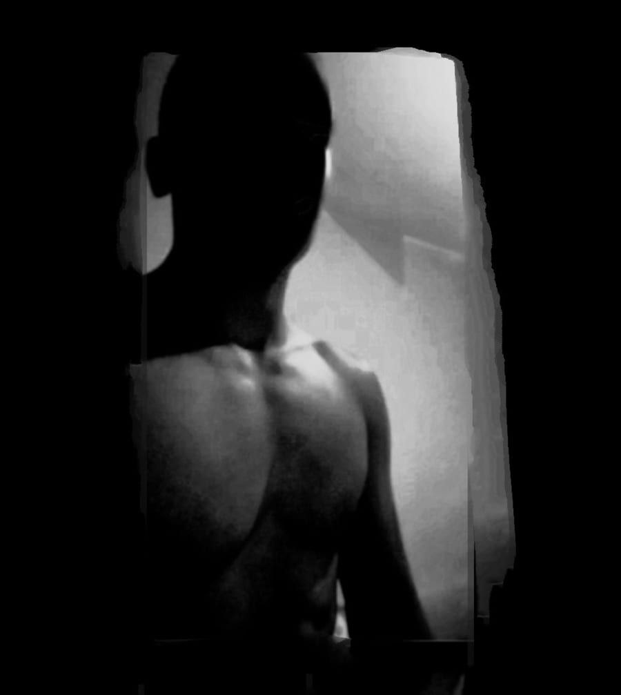Profil de Mahamadou, 36 ans, Jeune gay à Bâle (Bâle-Ville)