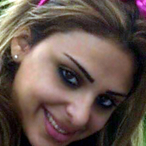 Profil de Kristie, 23 ans, Jeune gay à Plagne (Berne)