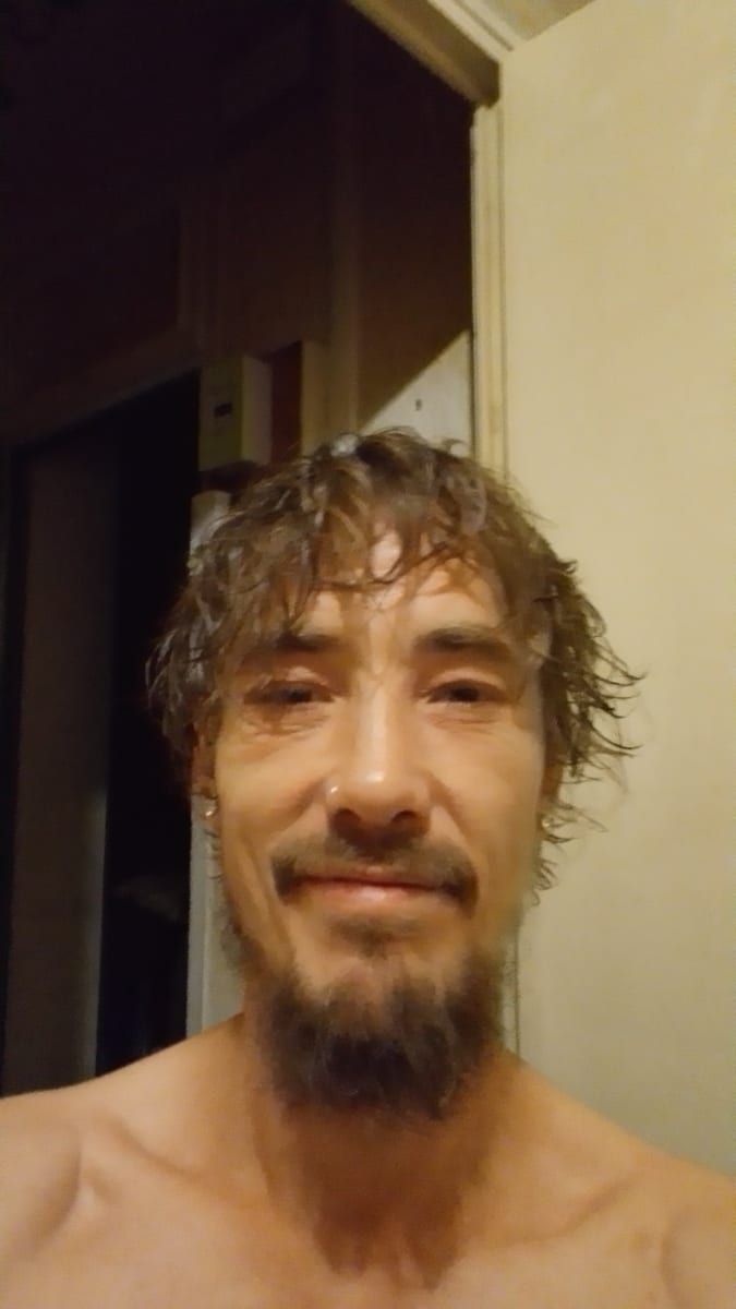 Profil de Peter, 39 ans, Jeune gay à Seftigen (Berne)