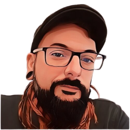 Profil de Alberto, 29 ans, Jeune gay à Zeglingen (Bâle-Campagne)