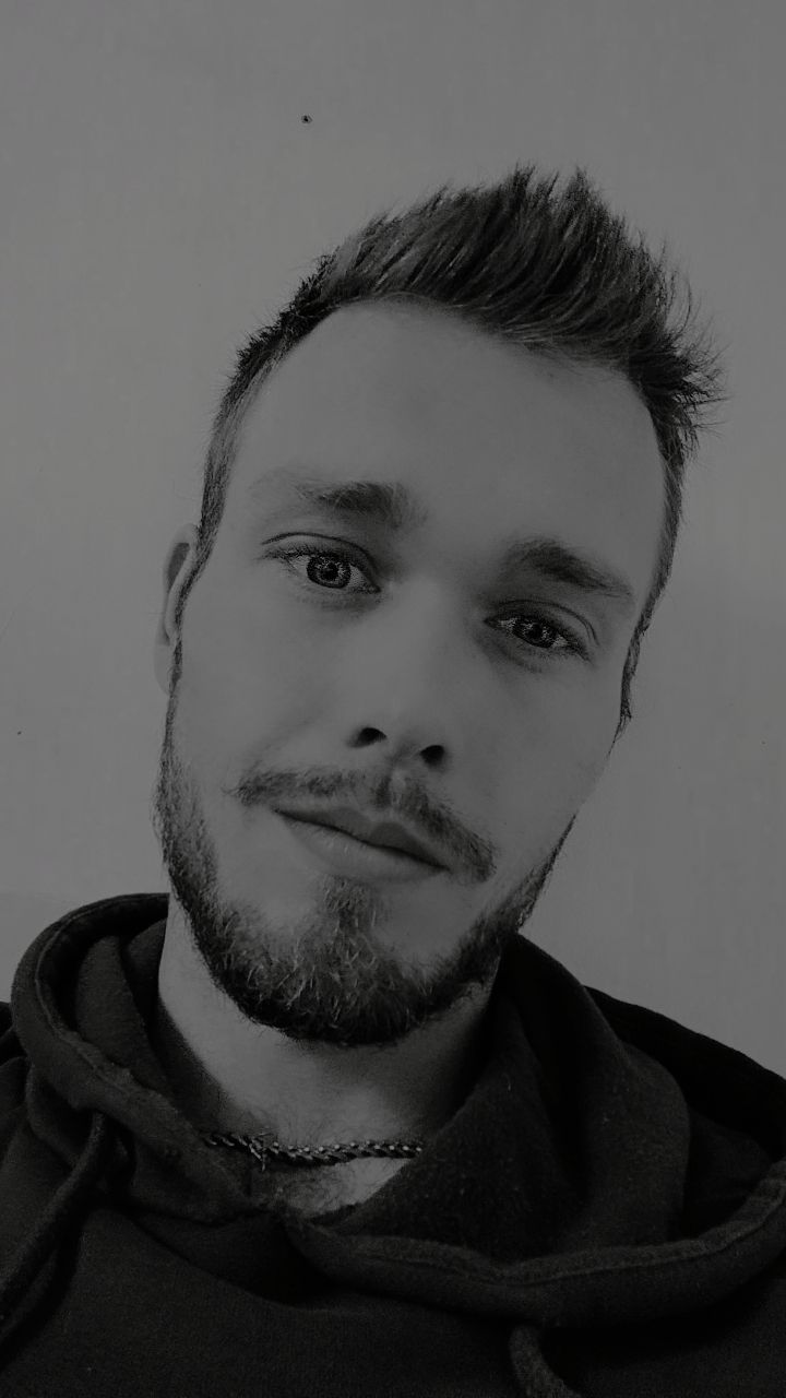 Profil de Goncalo, 41 ans, Jeune gay à Binn (Valais)