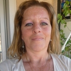 Profil de Anne-astrid, 22 ans, Jeune gay à Wilen (Sarnen) (Obwald)
