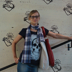 Profil de Francelle, 35 ans, Jeune gay à Wettswil (Zurich)