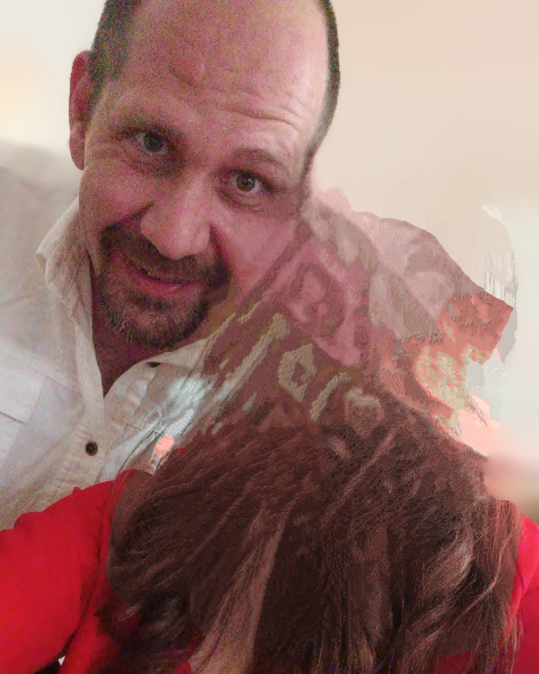 Profil de Abdillah, 32 ans, Jeune gay à Yverdon-les-Bains (Vaud)