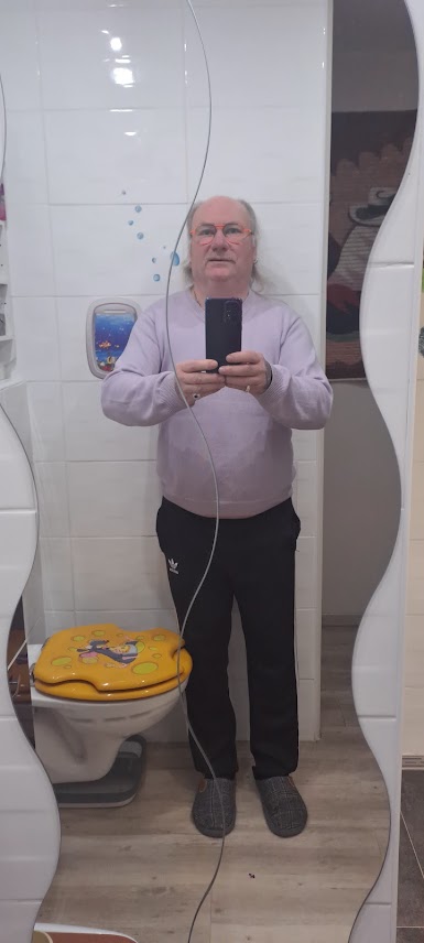 Profil de Serhan, 33 ans, Jeune gay à Bigenthal (Berne)