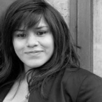Profil de Sofie, 40 ans, Jeune gay à Witterswil (Soleure)