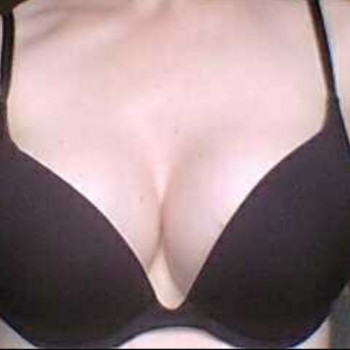 Profil de Sandra, 37 ans, Jeune gay à Unterterzen (Saint-Gall)