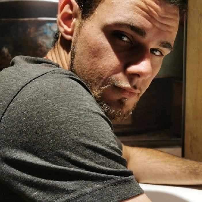 Simao - Jeune gay à Zinal Profil de Simao, 41 ans, Jeune gay à Zinal (Valais)