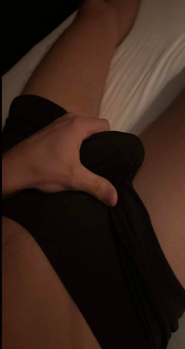 Profil de Zakarie, 30 ans, Jeune gay à Zillis (Grisons)