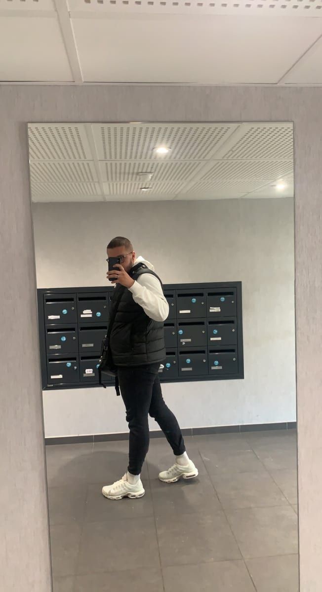 Profil de Yigit, 27 ans, Jeune gay à Marbach LU (Lucerne)