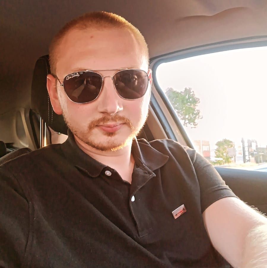 Profil de Abdulhamid, 34 ans, Jeune gay à Vilars NE (Neuchâtel)