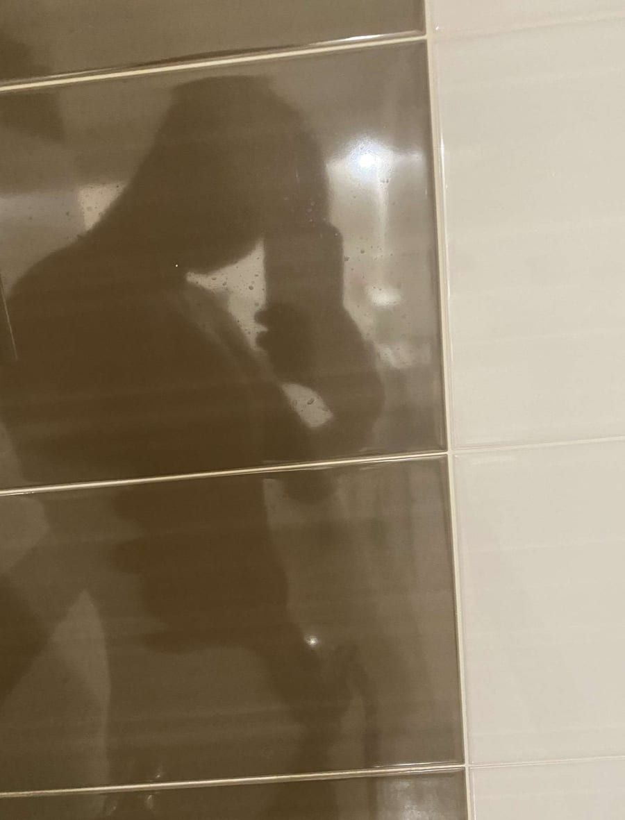 Profil de Ivrin, 30 ans, Jeune gay à Granges SO (Soleure)