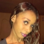 Esha - Jeune gay à Grafstal Profil de Esha, 42 ans, Jeune gay à Grafstal (Zurich)
