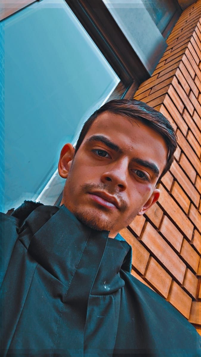 Profil de Joao-carlos, 29 ans, Jeune gay à Berne (Berne)