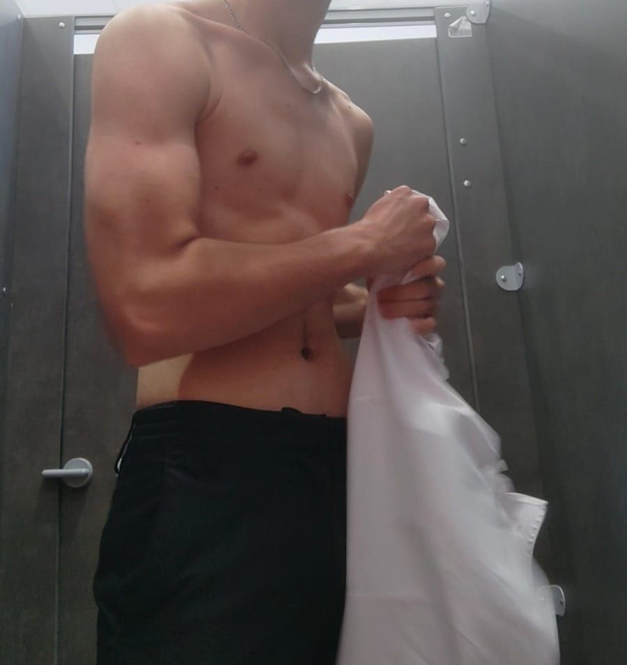 Profil de Vahe, 39 ans, Jeune gay à Andwil TG (Thurgovie)