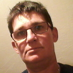 Profil de Alessia, 38 ans, Jeune gay à Villaraboud (Fribourg)