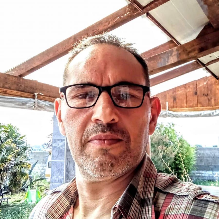 Profil de Tillian, 38 ans, Jeune gay à Wienacht-Tobel (Appenzell Rhodes-Extérieures)