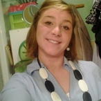 Profil de Cedia, 23 ans, Jeune gay à Ennenda (Glaris)
