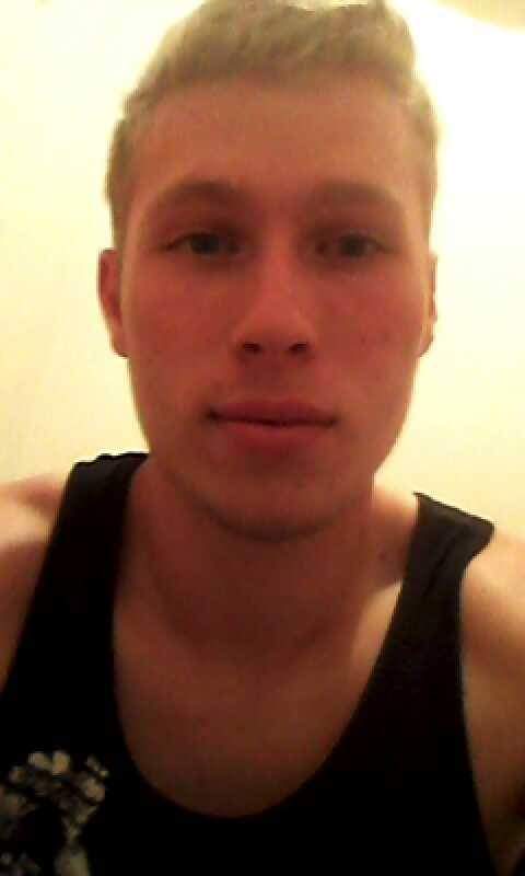 Profil de Khephren, 23 ans, Jeune gay à Eggiwil (Berne)
