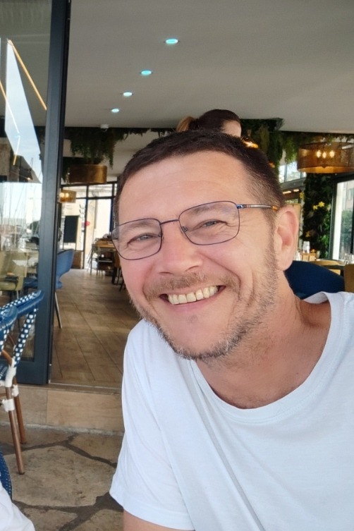 Profil de Norman, 28 ans, Jeune gay à Wünnewil (Fribourg)
