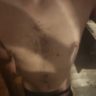 Profil de Leif, 27 ans, Jeune gay à Flüh (Soleure)