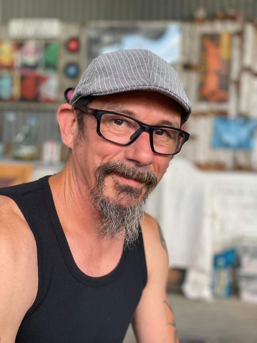 Profil de Mirane, 30 ans, Jeune gay à Lipperswil (Thurgovie)