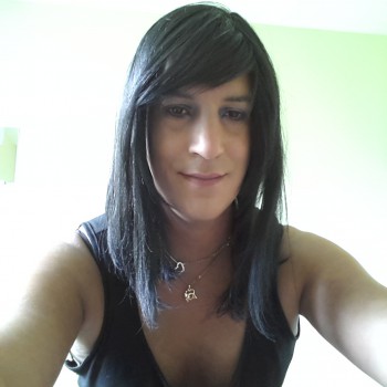 Profil de Gulbeyaz, 33 ans, Jeune gay à Puplinge (Genève)