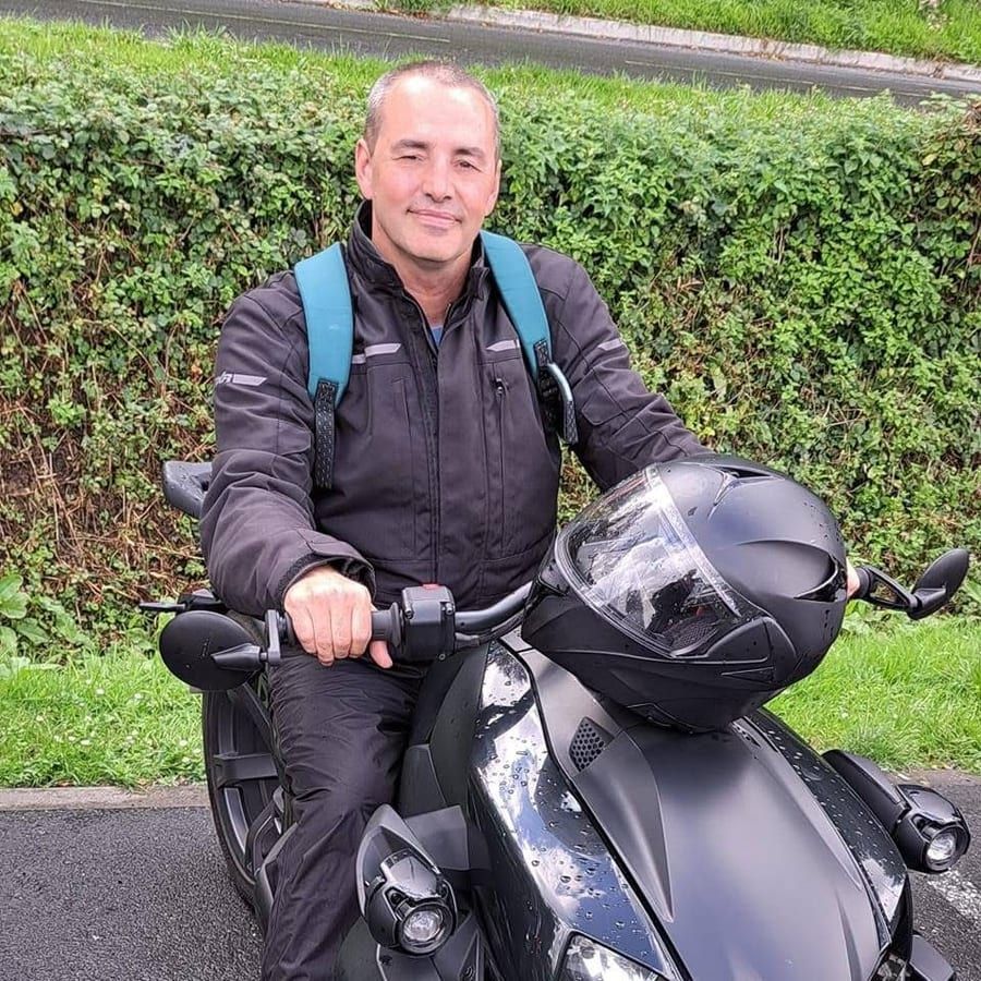Profil de Taysir, 30 ans, Jeune gay à Allschwil (Bâle-Campagne)