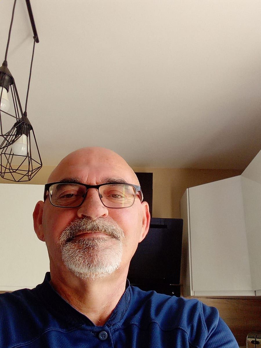 Profil de Herman, 28 ans, Jeune gay à Yens (Vaud)