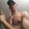 Profil de Rénald, 39 ans, Jeune gay à Boll (Berne)