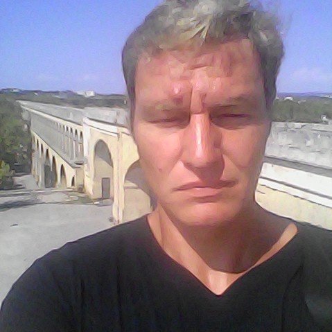 Profil de Mats, 39 ans, Jeune gay à Champoz (Berne)