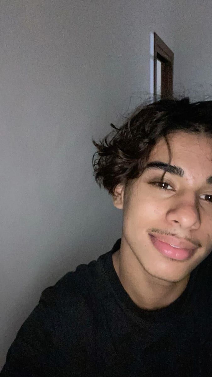 Profil de Durand, 24 ans, Jeune gay à Zeglingen (Bâle-Campagne)