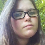 Profil de Dalie, 34 ans, Jeune gay à Oberurnen (Glaris)