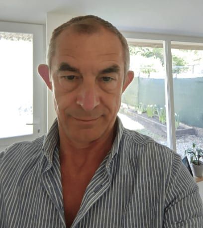 Profil de Ahmed-yacine, 32 ans, Jeune gay à Kaltbach (Lucerne)
