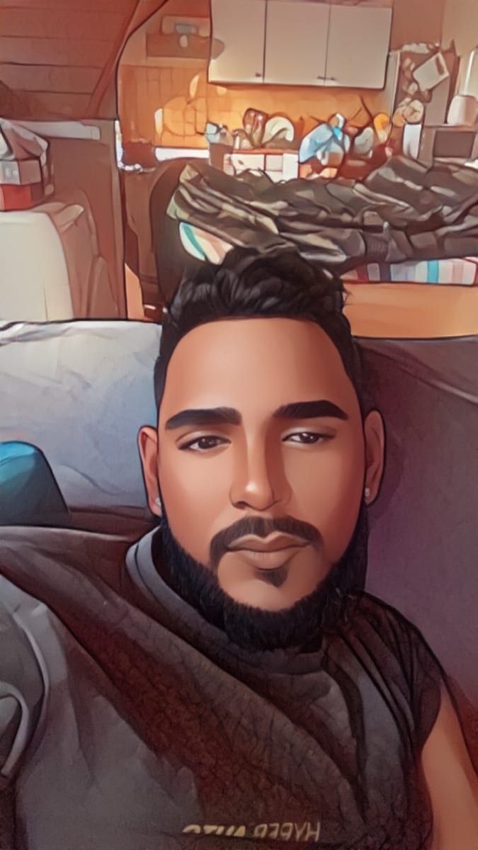Profil de Crepin, 24 ans, Jeune gay à Yverdon-les-Bains (Vaud)