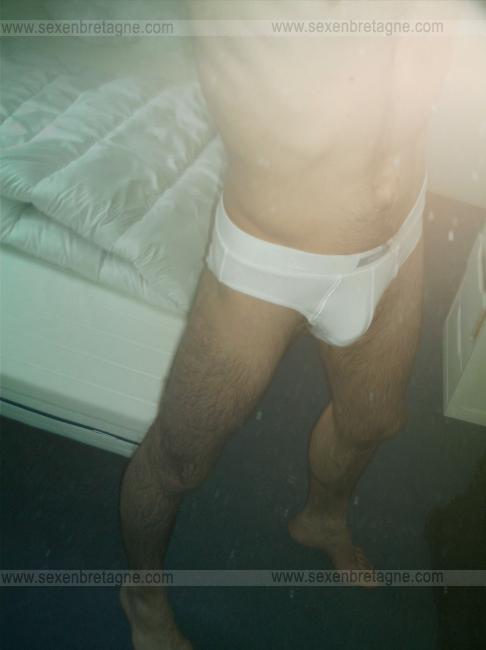 Profil de Mazigh, 36 ans, Jeune gay à Flüh (Soleure)