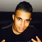 Profil de Khadidja, 31 ans, Jeune gay à Unterägeri (Zoug)