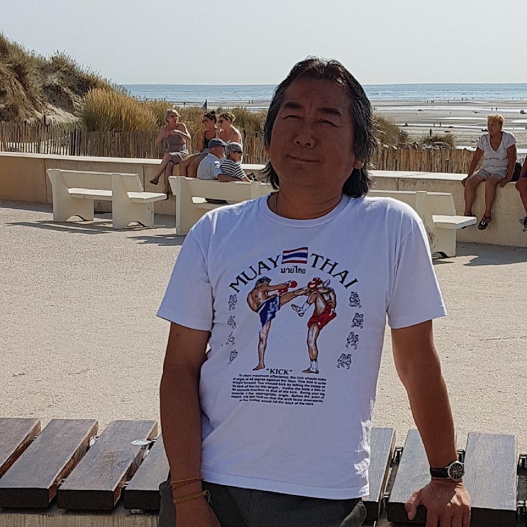 Profil de Dia, 44 ans, Jeune gay à Isenthal (Uri)