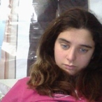Profil de Mayssoun, 39 ans, Jeune gay à Zénauva (Fribourg)