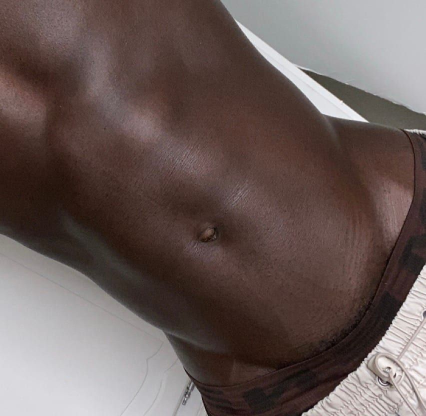 Profil de Maik, 32 ans, Jeune gay à Wünnewil (Fribourg)