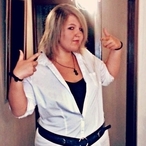 Profil de Jeanie, 39 ans, Jeune gay à Wängi (Thurgovie)