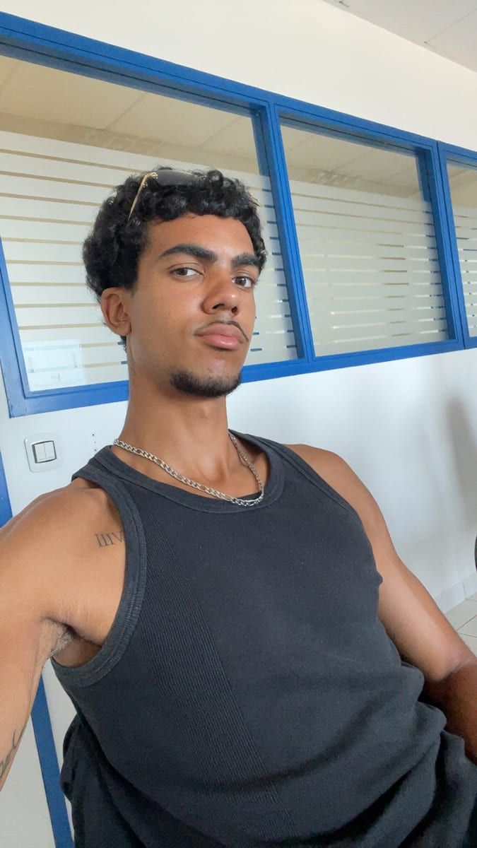 Profil de Jacquit, 35 ans, Jeune gay à Massongex (Valais)