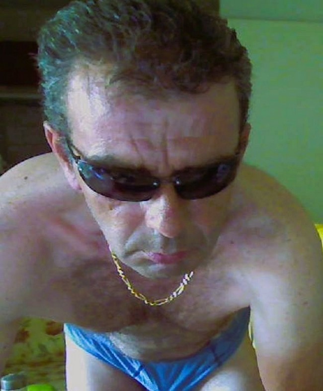 Profil de Antonn, 39 ans, Jeune gay à Balsthal (Soleure)