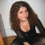 Profil de Hulya, 36 ans, Jeune gay à Wittwil (Argovie)