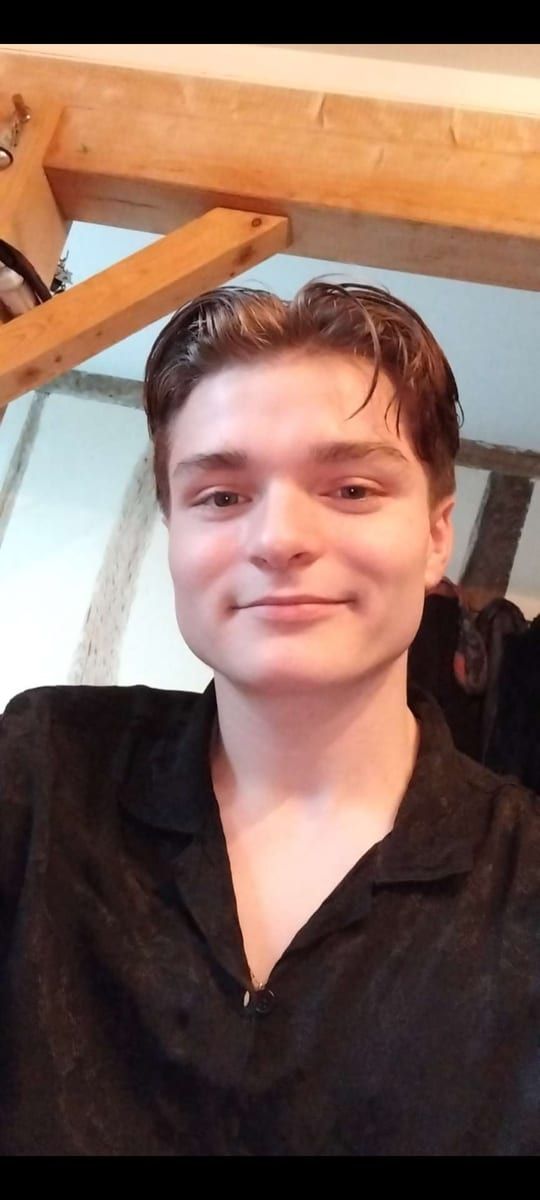Profil de Quoc, 27 ans, Jeune gay à Villeneuve VD (Vaud)