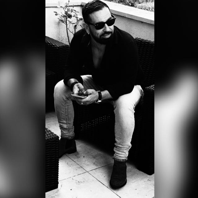 Profil de Bastien, 30 ans, Jeune gay à Mülligen (Argovie)